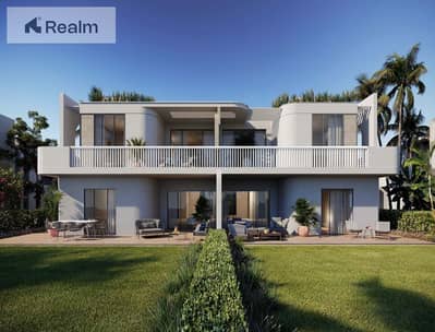 Miami design. Ras El Hekma address. One decision left