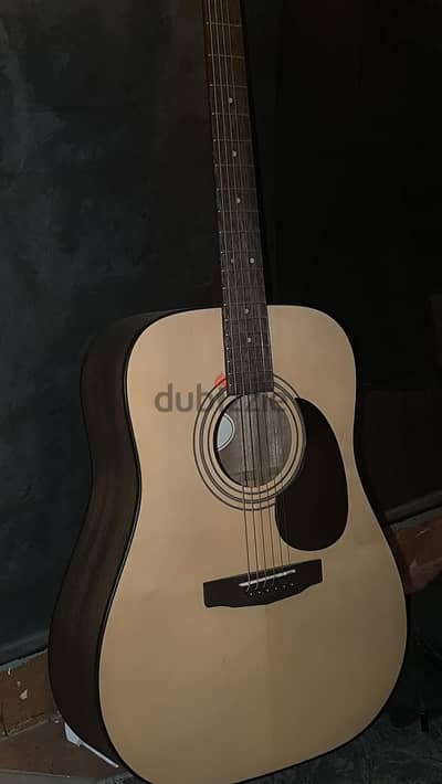 cort ad710