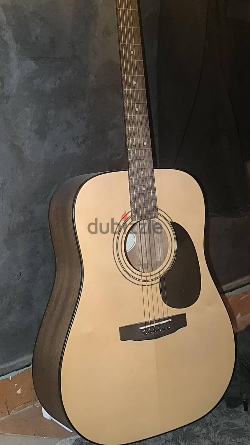 cort ad710 2