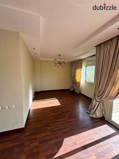 Finished Apartment For Sale in The Address Compound – Sheikh Zayed Prime location facing Gate 2 - Ready to move Finished Apartment For Sale in The Address Compound – Sheikh Zayed Prime location facing Gate 2 - Ready to move
