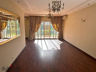 باقل اجمالي شقة متشطبة للبيع في كمبوند ذا أدرسThe Address Compound – Sheikh Zayedالشيخ زايد   استلام فوري - موقع مميز أمام بوابة 2