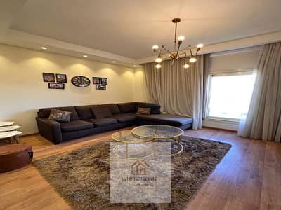 Modern fully furnished studio for rent in Village Gate