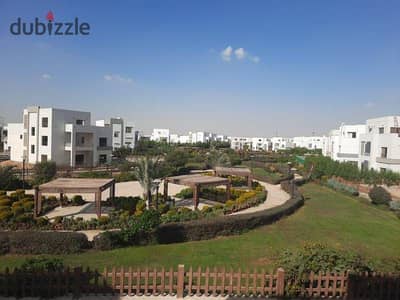 Standalone villa for sale in Wesal El Shorouk Compound