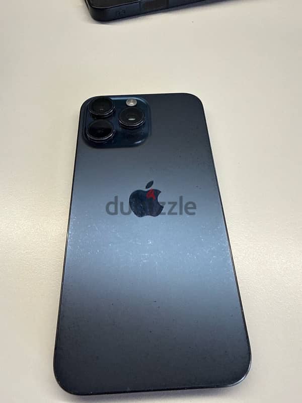 iphone 15 pro max 1
