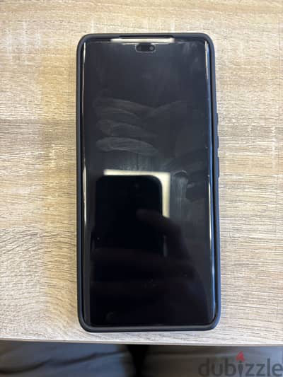 Honor X9c