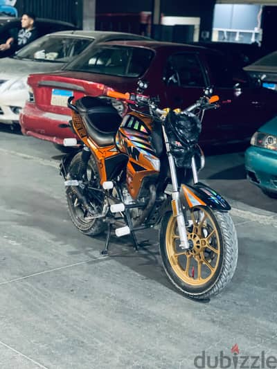 هوجن f200