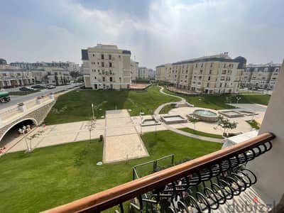 Mountain View Hyde Park House for Sale (161 meter)