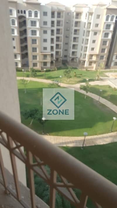 Apartment for sale, 2 bedrooms and bathroom, 107 square meters in B2