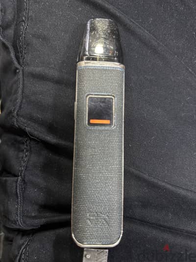 Oxva xlime pro