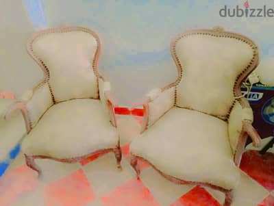 اللبيني فيصل