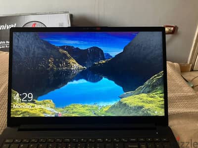 lenovo Ideapad 15IJL71