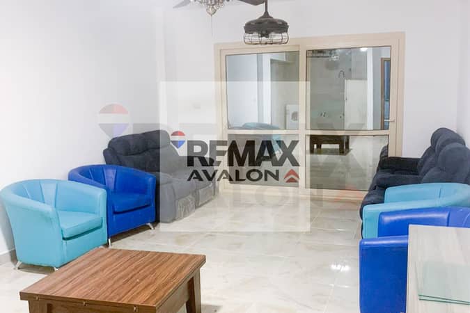 Penthouse for sale ( Coronado - Ras Al Hikma ) 270m