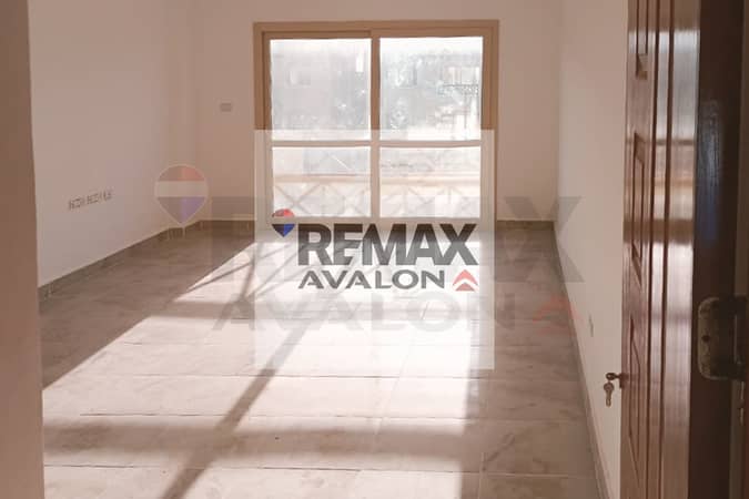 Penthouse for sale ( Coronado - Ras Al Hikma ) 270m