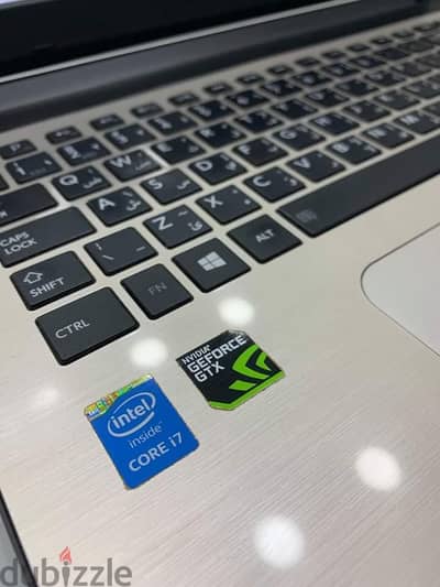 laptop Toshiba Satellite L50