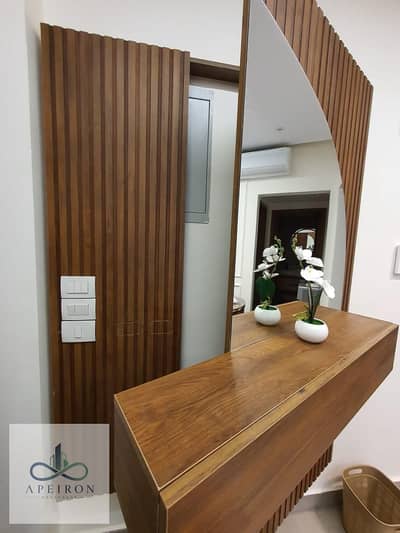 Privado Compound - Madinaty