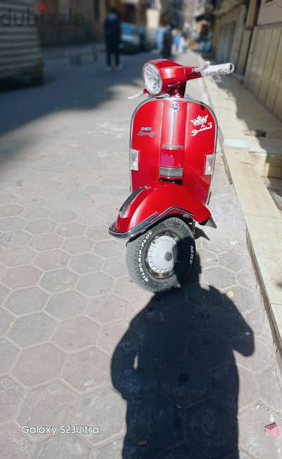 فسبا 2005