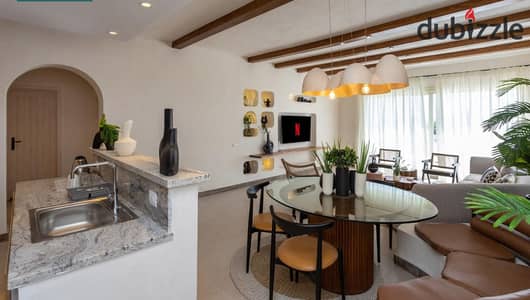  For Rent – ​​Luxury Chalet in Hacienda Bay 