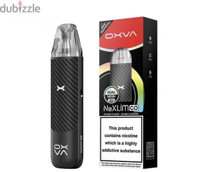 NEXLIM GO