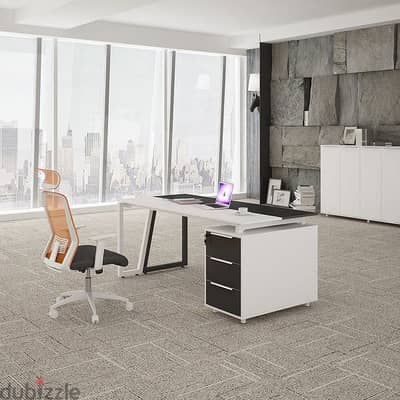 Desk DSK104 مكتب