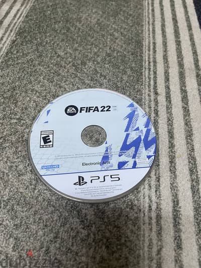 اي اسطوانه ب 350 عرض ل فتره محدوده