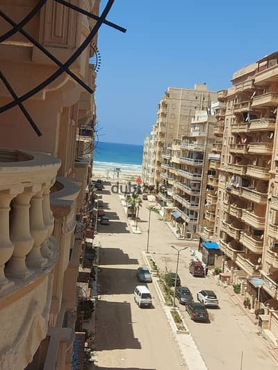 شقه مميزه للبيع بالإسكندرية العجمي شطي النخيل ٦اكتوبر الكيلو ٢١ اسكندرية مطروح