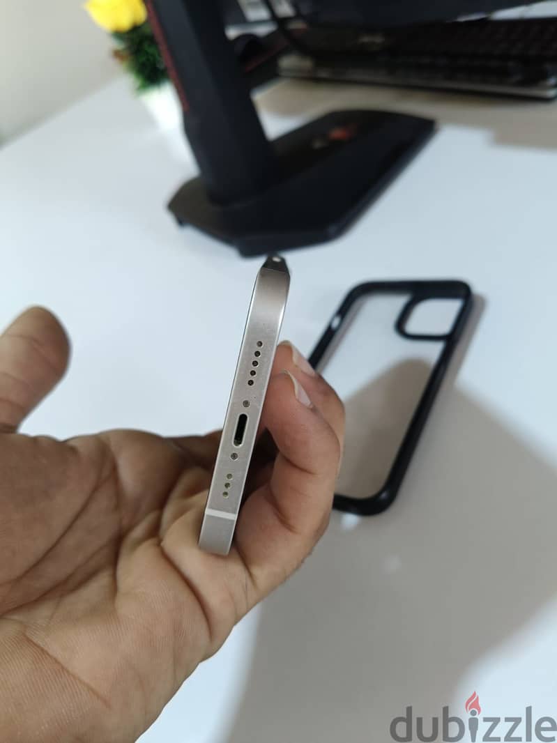 Apple - iPhone 14 1
