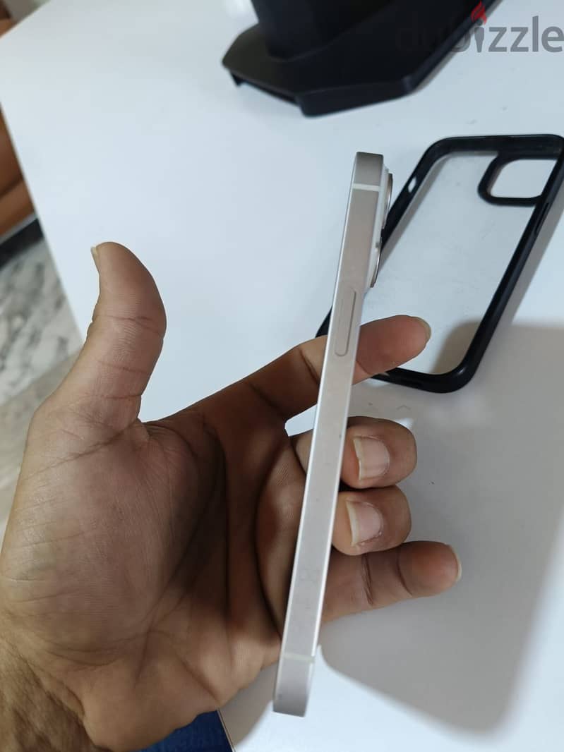 Apple - iPhone 14 4