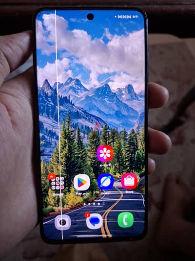 Samsung Galaxy S21 FE 5G