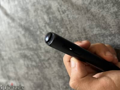 IQOS ILUMA i one