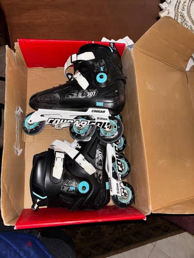 for sell
