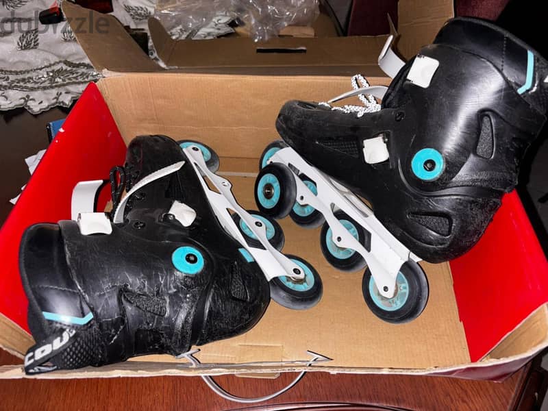 for sell 2