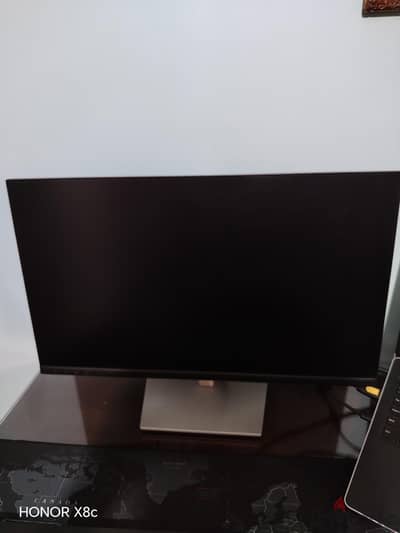 شاشة Dell C2423H