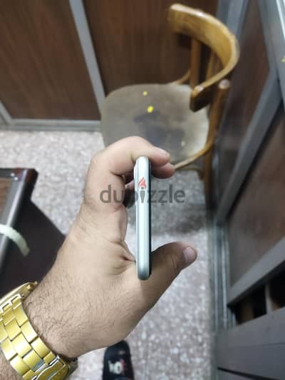 آبل - آيفون 11