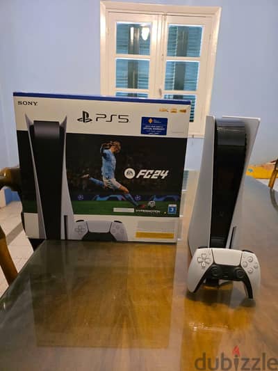ps5 fat