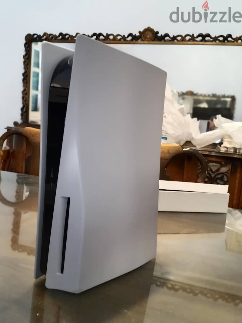 ps5 fat 2