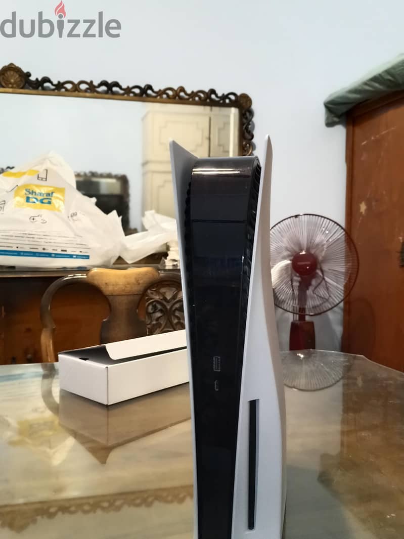 ps5 fat 3