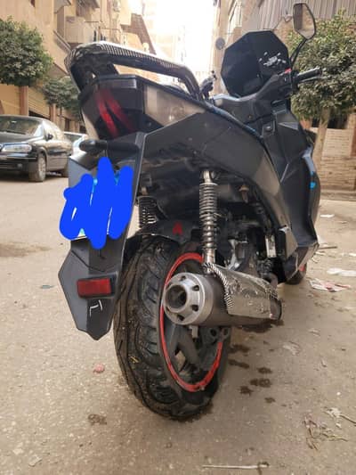 كافينيرو اسبورت