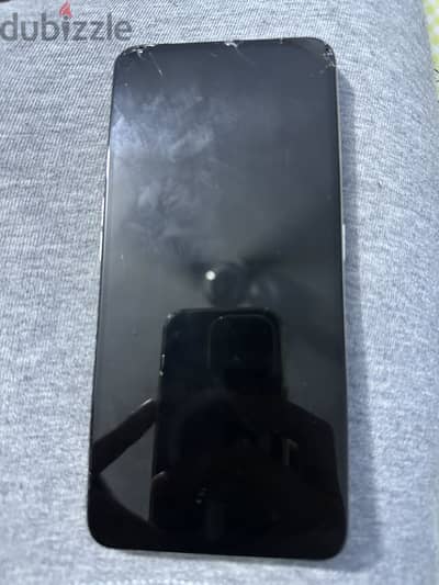OPPO Reno2 F