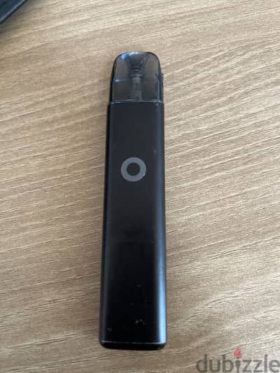 Sonder Vape Original - بحالة ممتازه