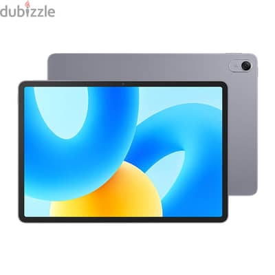 Huawei matpad 11.5