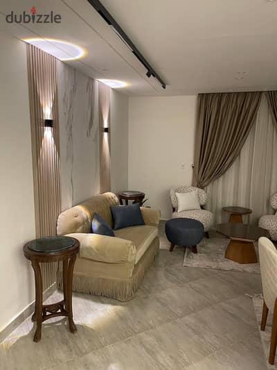 دار مصر القرنفل