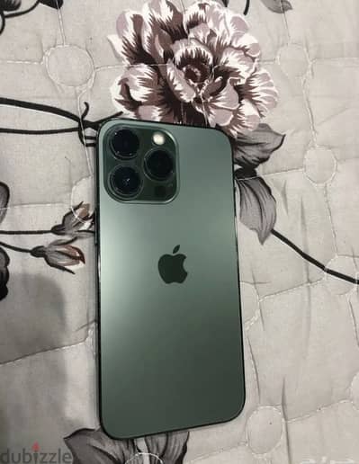 Apple - iPhone 13 Pro