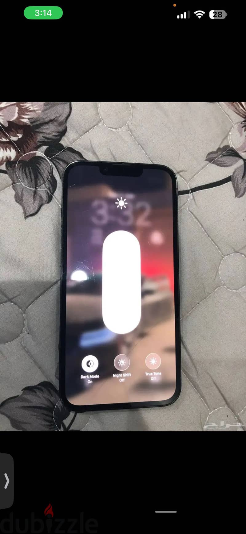 Apple - iPhone 13 Pro 1
