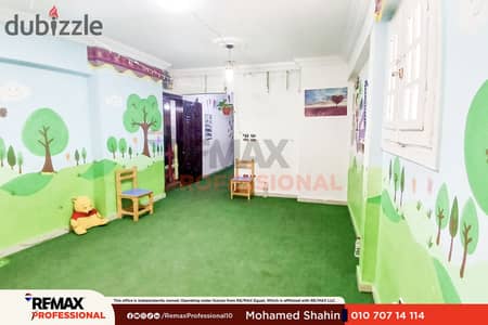 Open view Office space for rent, 110 sq m, Loran