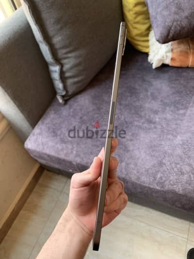 ipad pro11    m4    256gb
