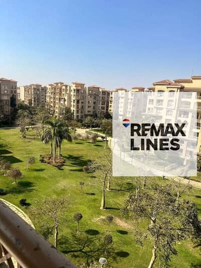 A great opportunity for sale in my city, 107 meters at a special price