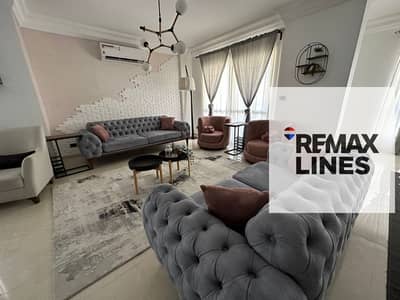 Rare opportunity for sale at B1 259m apartment with direct view of the club