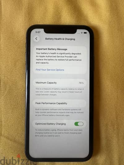 Apple - iPhone 11 Apple - iPhone 11