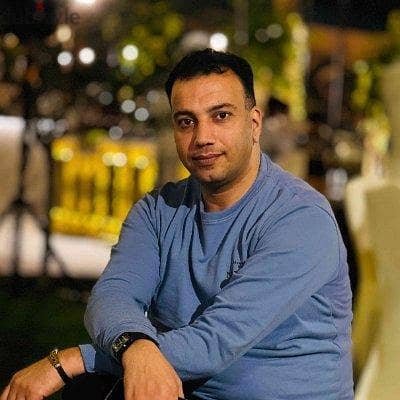 تعليم اساسي