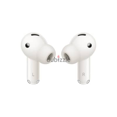 فردة  سماعه هواوي  لون ابيض  7i